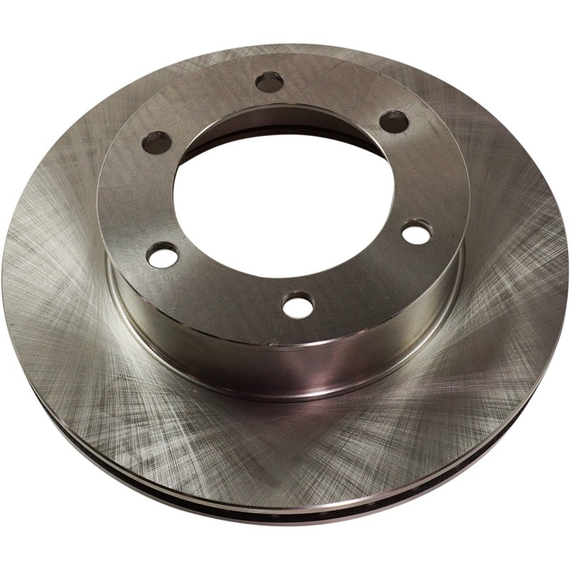 Disc Brake Rotor For 1995-2004 Toyota Tacoma Front Driver or Passenger Side