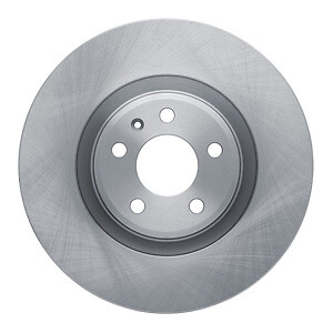 Frt Disc Brake Rotor DFC 600-73080 gallery