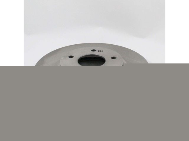 For 2001-2006 Hyundai Santa Fe Brake Rotor Front 64394WSWQ 2004 2003 2005 2002