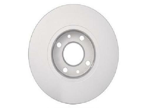 Genuine Bosch Brake Disc 0 986 479 B73 for Alfa Romeo Dacia Lada Land Rover gallery