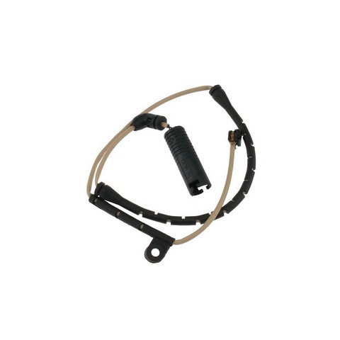 Carlson Disc Brake Pad Wear Sensor P N 19020