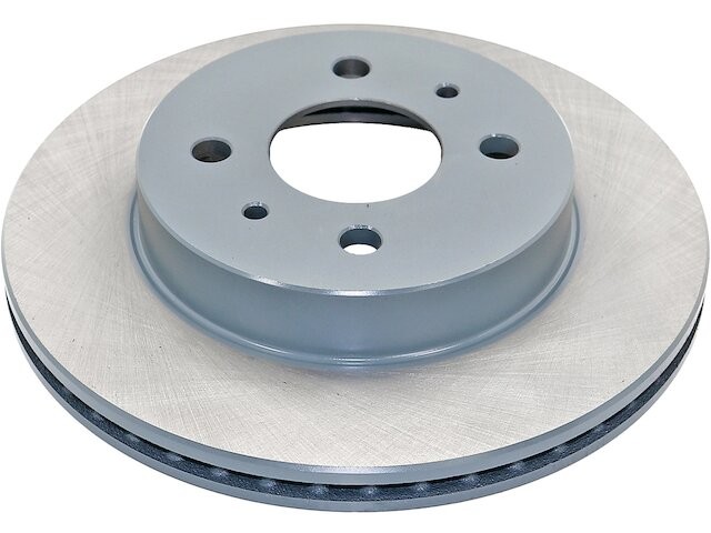 For 1993-2001 Saturn SW2 Brake Rotor Front 95172YXJZ 1994 1995 1996 1997 1998