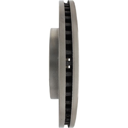 Centric 121.61078 C Tek Standard Brake Rotor
