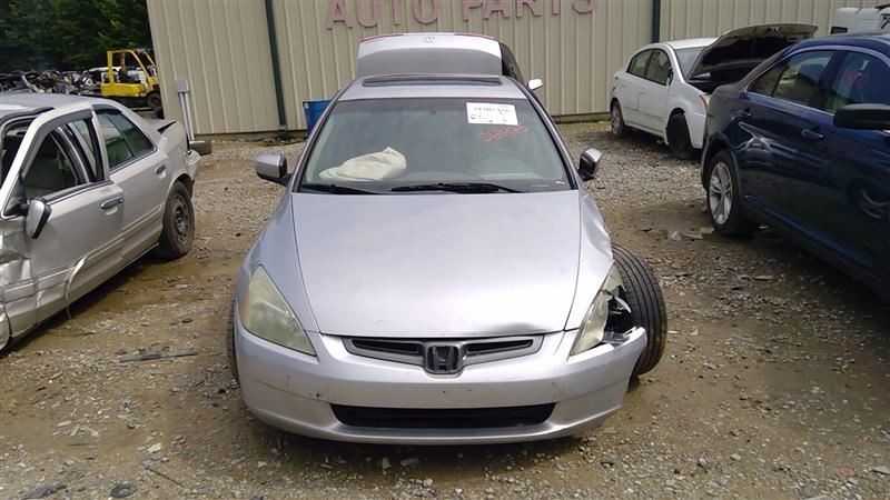 Rear Brakes Rotor Fits 04-08 TSX 710719