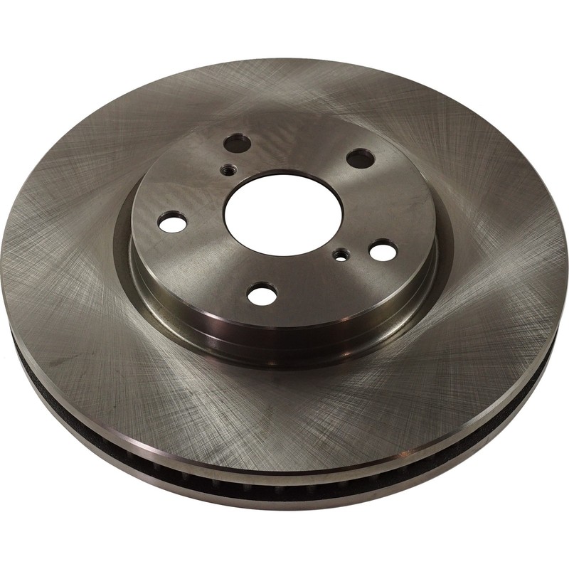 For 2006GS300 Brake Disc Cast Iron 12144139