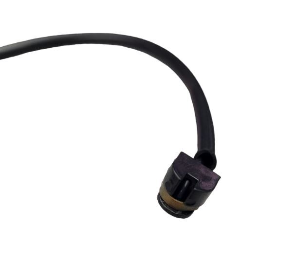 Disc Brake Pad Wear Sensor fits 84-89 Porsche 911 gallery