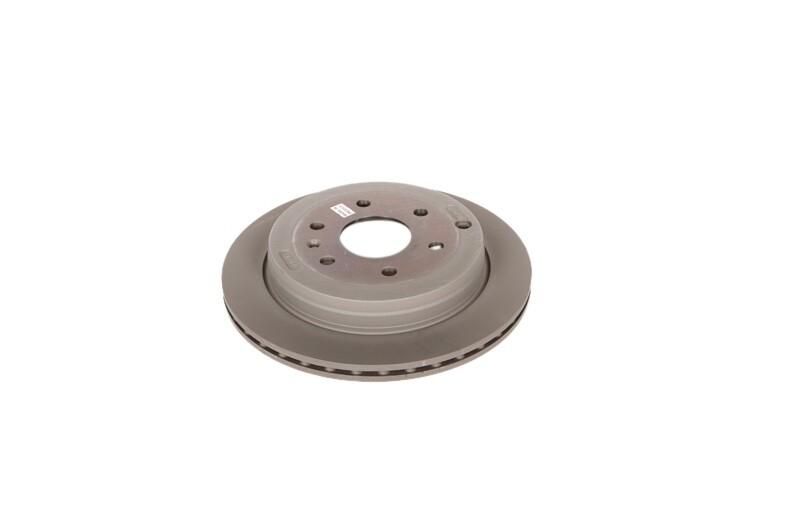 ACDelco 177-1115