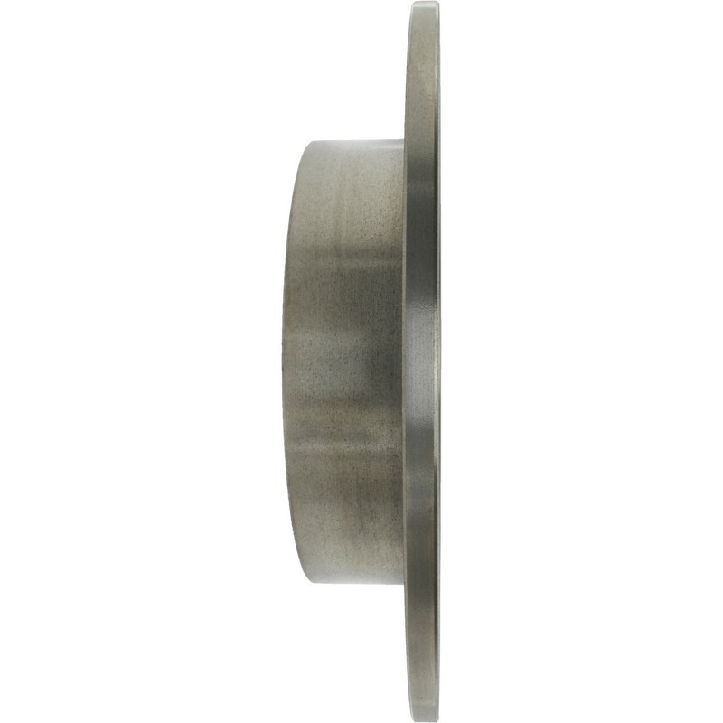 Centric Parts Disc Brake Rotor 121.42062 | High-Quality Auto Part, Universal Fit gallery