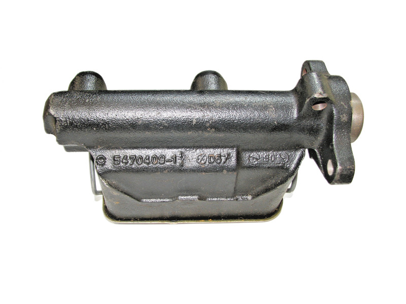 Jeep J10 J20 Wagoneer Cherokee SJ 74-80 NOS Brake Master Cylinder 8126953