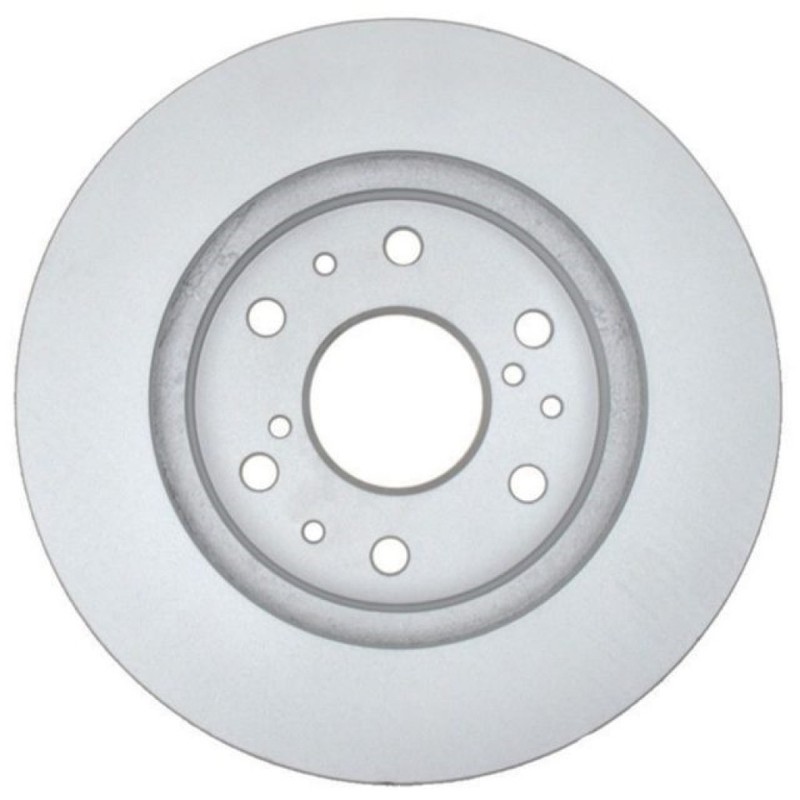 Genuine ACDelco For GMC Savana 1500/2500 2009-2014 Disc Brake Rotor Gold Series gallery