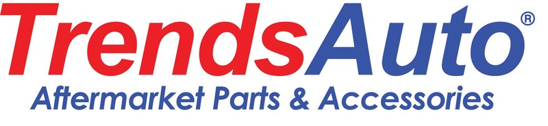 Powerstop K1043 Slotted Iron Zinc Dichromate Brake Rotors & Cross-Drilled Pads gallery