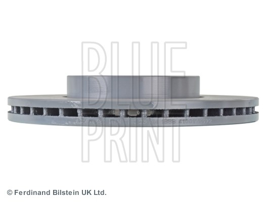 BLUE PRINT ADM54381 Brake Disc for MAZDA,MAZDA (CHANGANESE) gallery