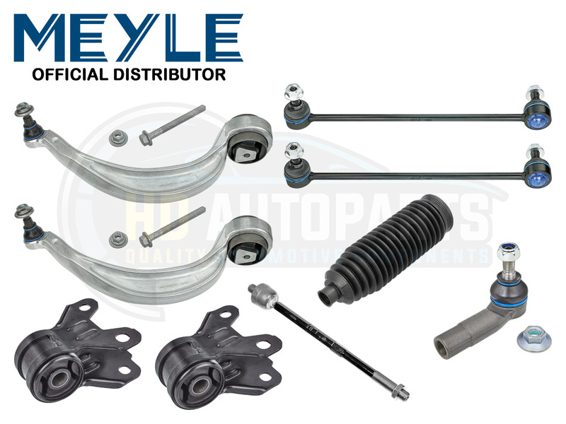 483 521 0003/PD MEYLE Brake Disc for ,PORSCHE gallery