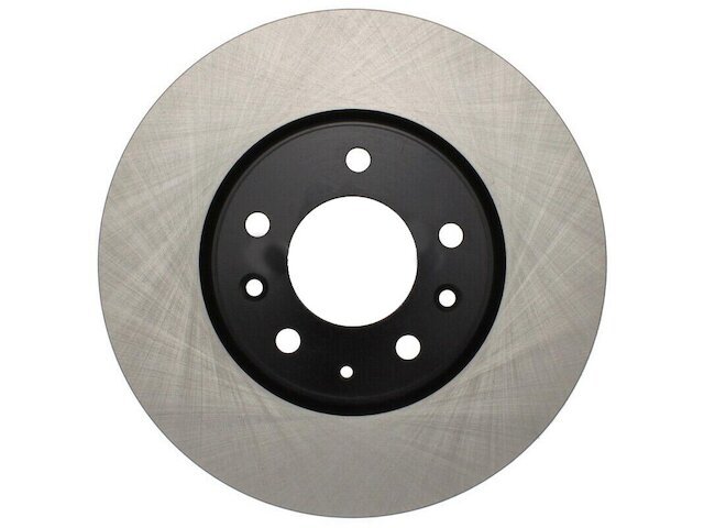For 2003-2013 Mazda 6 Brake Rotor Rear 85995GHDR 2004 2005 2006 2007 2008 2009