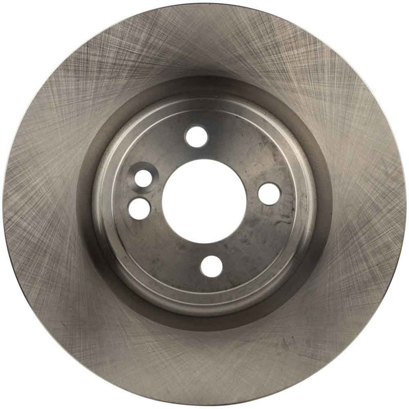 For Mini Cooper 2007-2015 Magma Front Brake Rotor