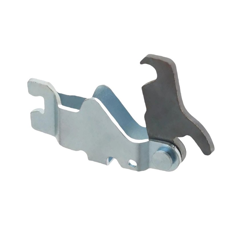 4560179AA Fit Grand Cherokee Limited 2011 to 2018 & 2020 Parking Brake Lever Kit gallery