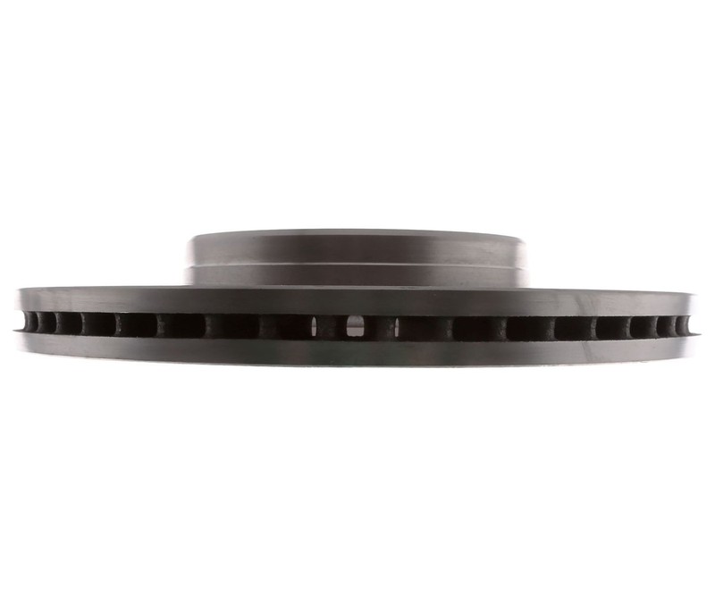 Raybestos 982591R R-Line Brake Rotor For 19-20 Volvo XC40