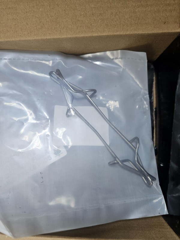 powerstop z23- 1692 evolution sport brake kit gallery