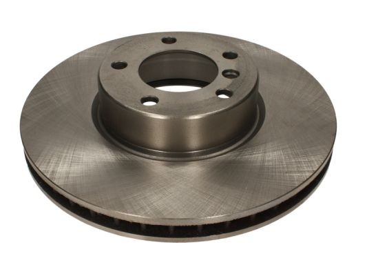 ABE C3B024ABE Brake Disc for BMW