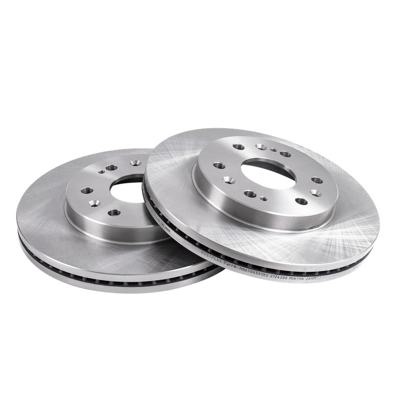 Front & Rear Rotors Brake Pads For Chevy Silverado GMC Sierra 1500 Tahoe Yukon gallery