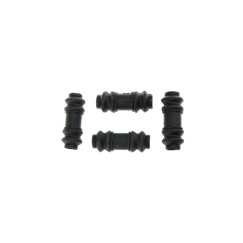 Carlson H5593 Disc Brake Hardware Kit