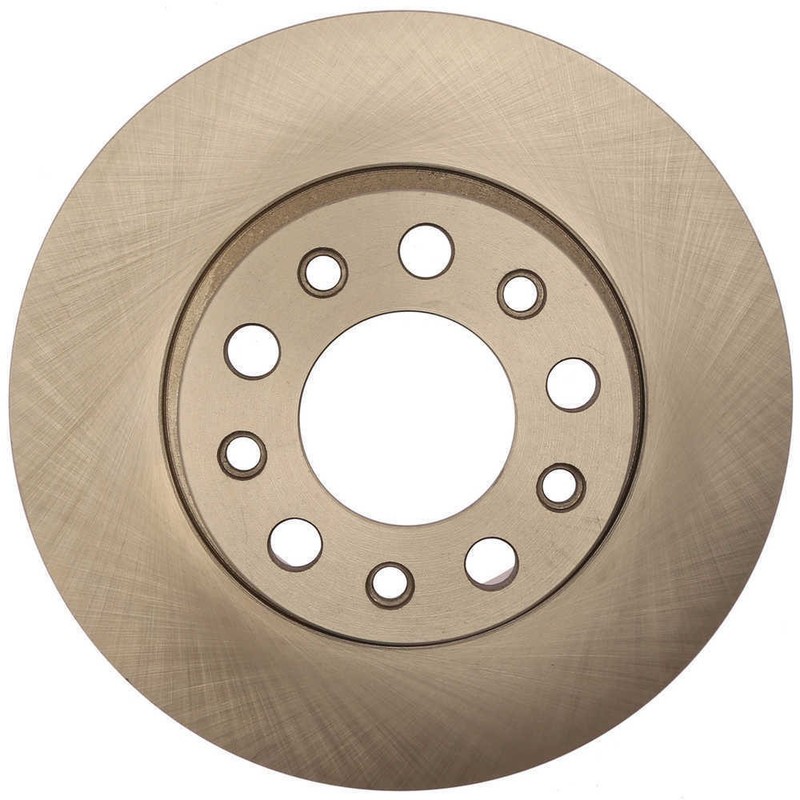 Disc Brake Rotor-R-Line Raybestos 981835R gallery