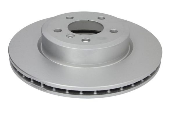 ABE C3B038ABE-P Brake Disc for BMW