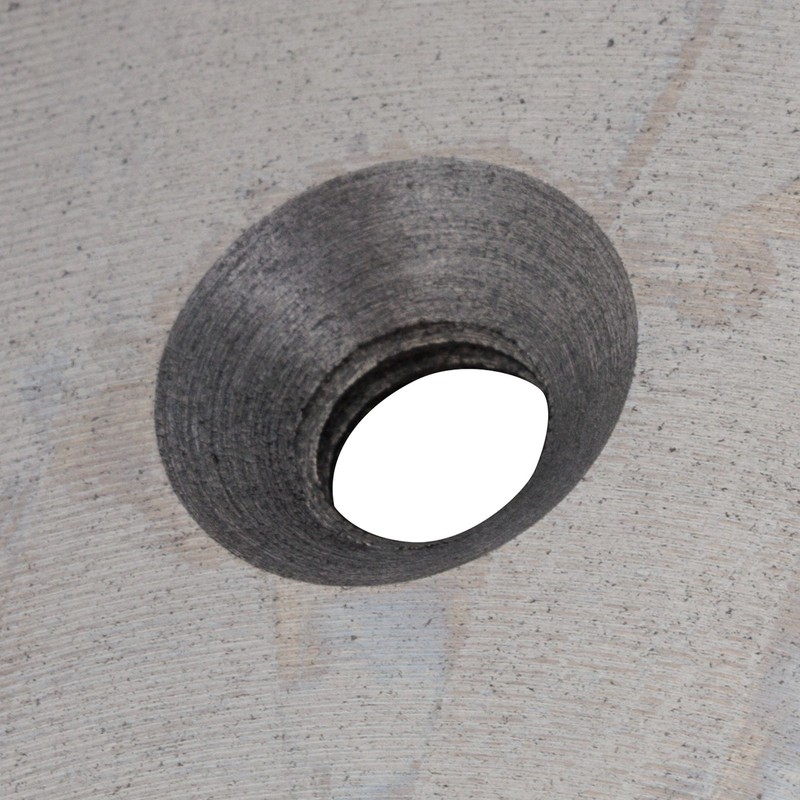 For 2011-2019 Flex Brake Disc gallery