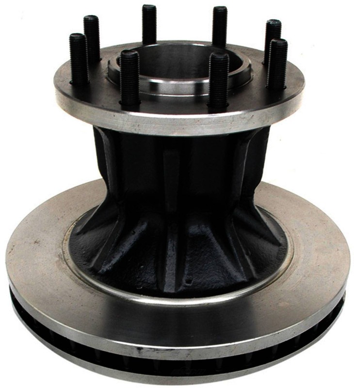 GM Parts 18A874A