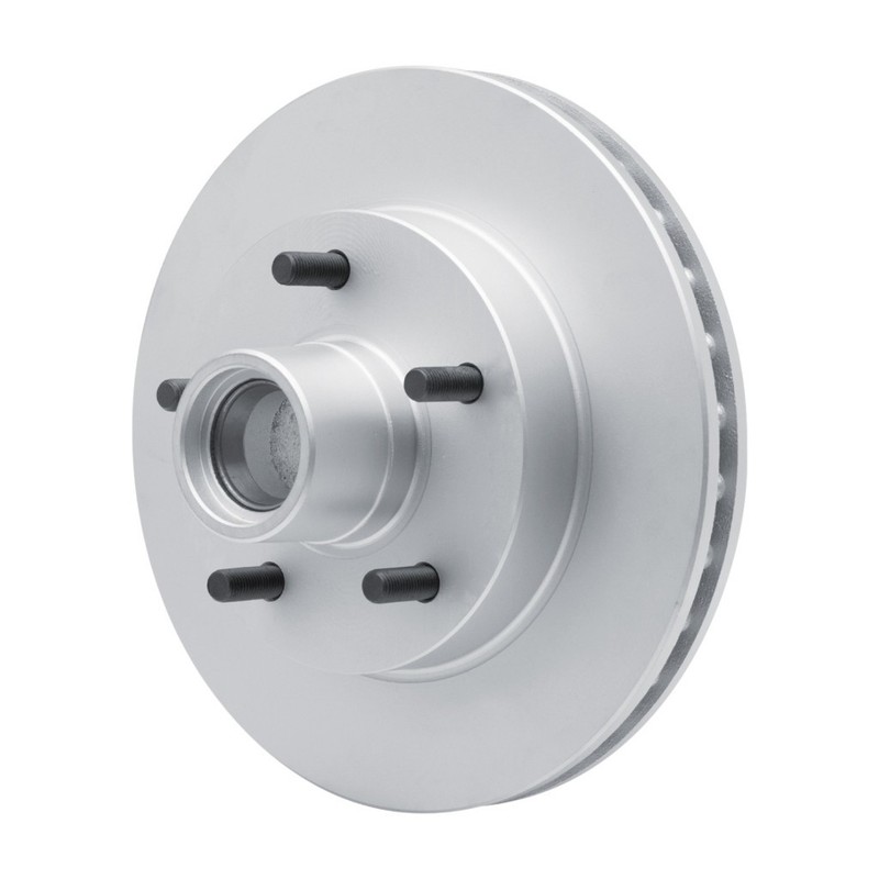 For GMC S15 Jimmy 1990 1991 Brake Rotor | 24.5 Millimeters Discard Thickness gallery