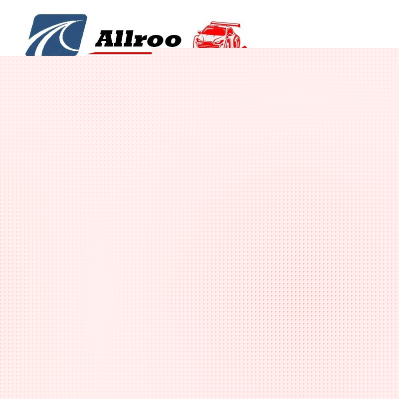 1pcs Rear Right Brake Backing Plate For Subaru Impreza 2011-2014 2.0L 2.5L H4