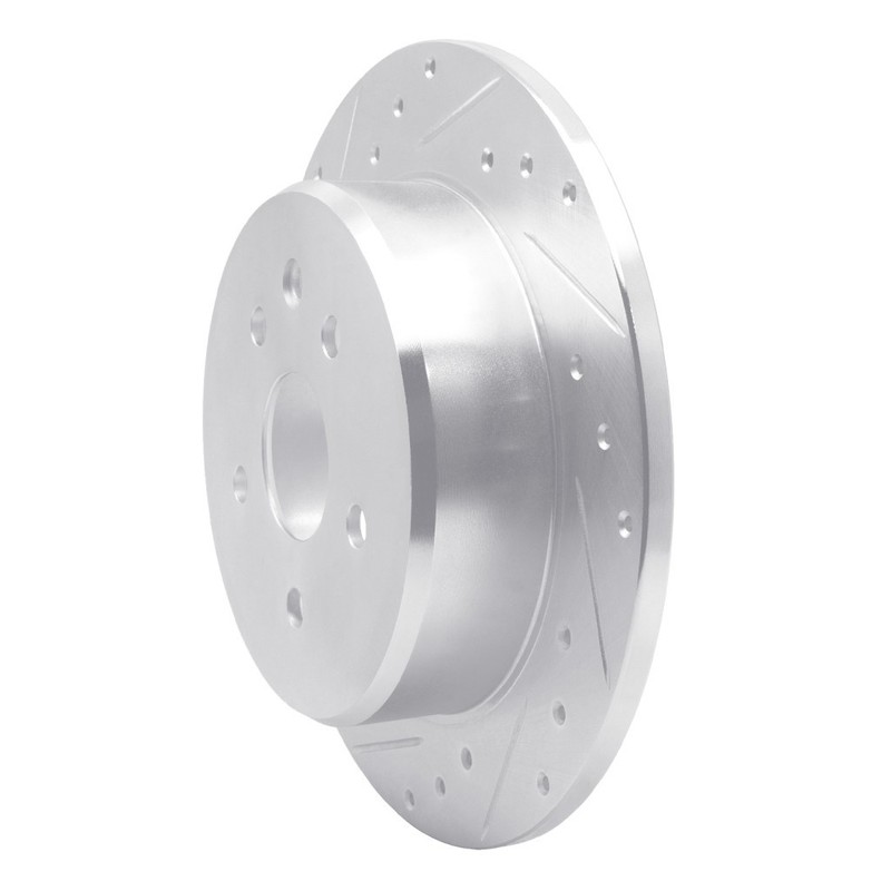 For Lexus GS400 1998-2000 Brake Rotor | 12 mm. / 0.47 inch Nominal Thickness gallery