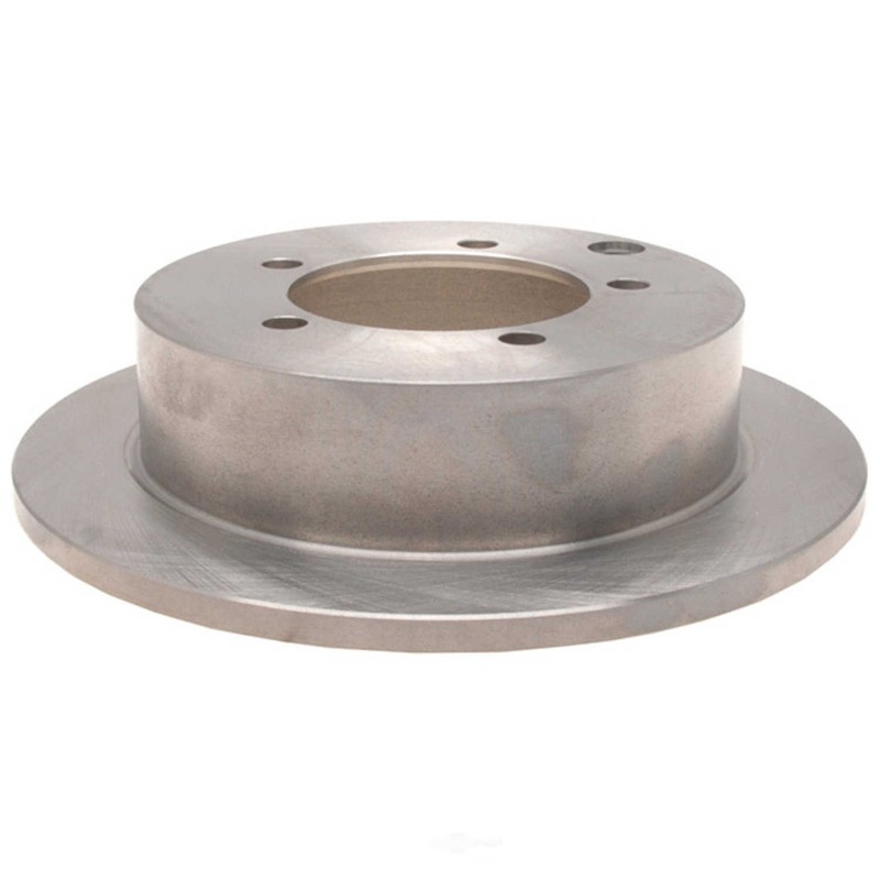 Disc Brake Rotor-R-Line Raybestos 96736R fits 97-04 Mitsubishi Diamante