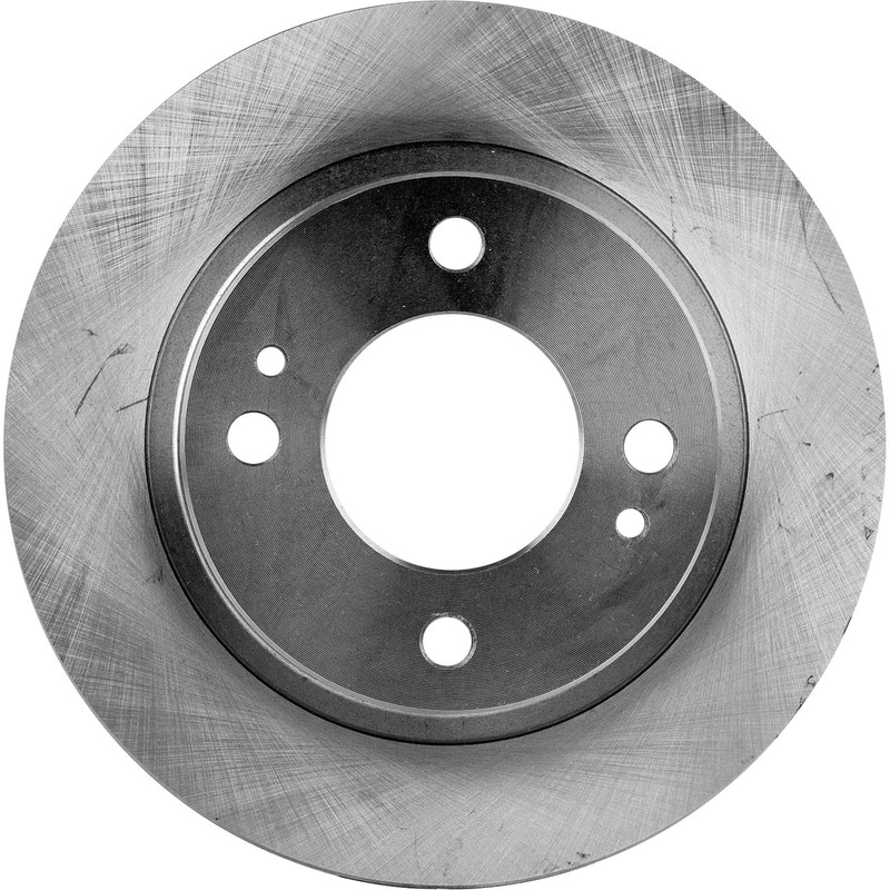 For 2014-2015 Mirage Brake Disc 12146079
