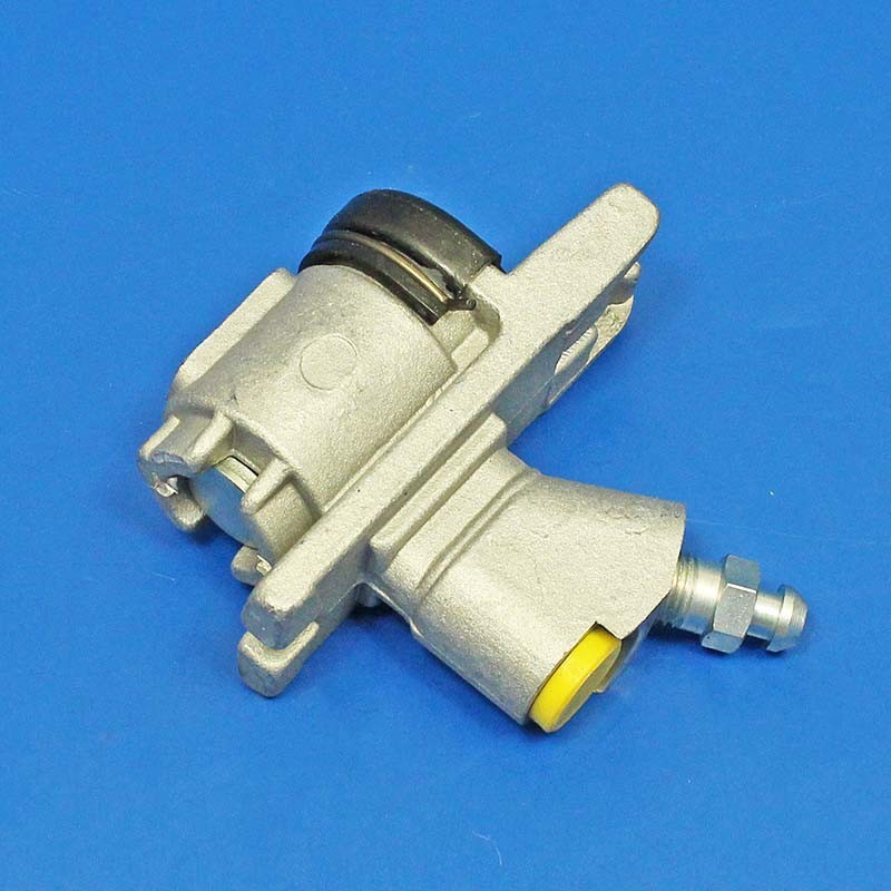 Girling Rear 105E Rear Wheel Cylinder 0.70 Inch Bore 105E-2261/113E-2261