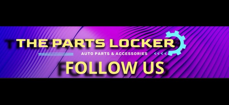 Carlson 13246 Disc Brake Hardware Kit For 89-95 Toyota 4Runner Pickup gallery