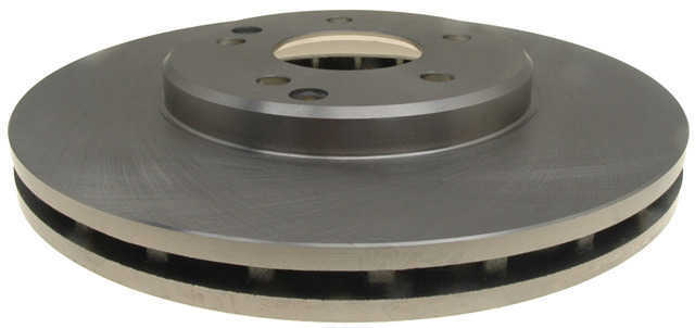 Disc Brake Rotor-R-Line Raybestos 96767R