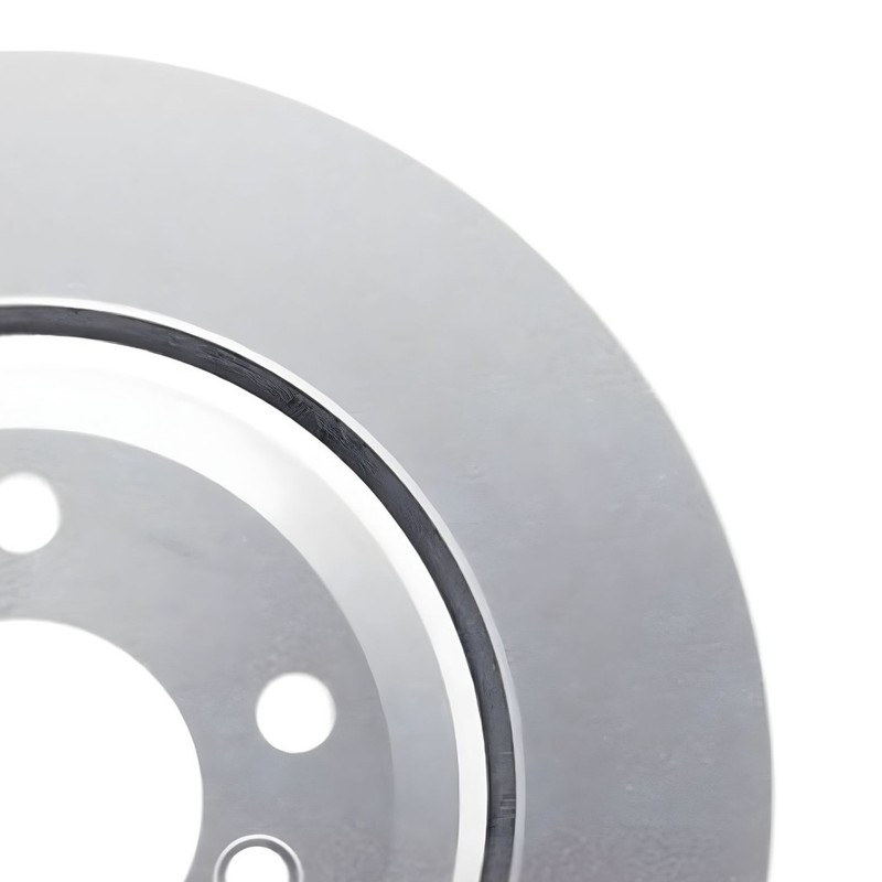 For BMW 330Ci 2001 02 03 04 05 2006 Brake Rotors gallery