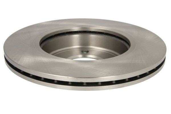 ABE C3B005ABE Brake Disc for BMW gallery