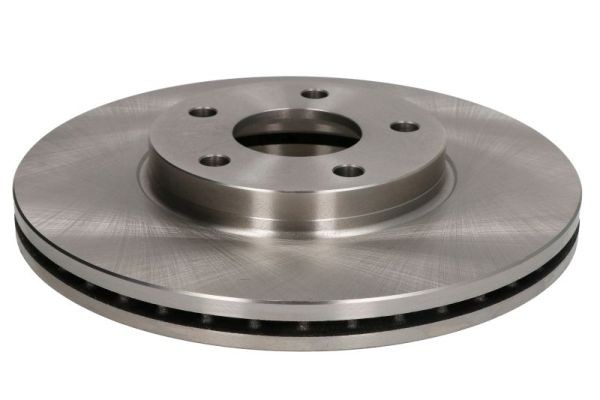 ABE C3G035ABE Brake Disc for Ford