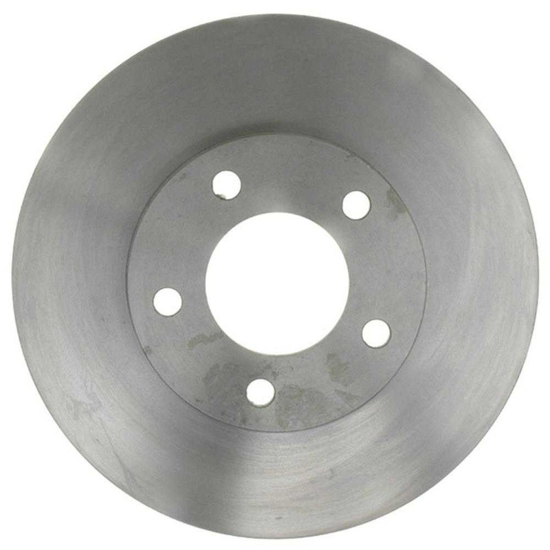 Disc Brake Rotor gallery