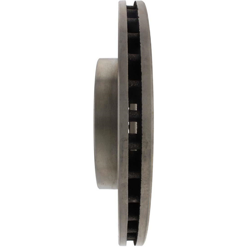 Front Brake Rotors + Ceramic Brake Pads for 1990 Lexus LS400 gallery