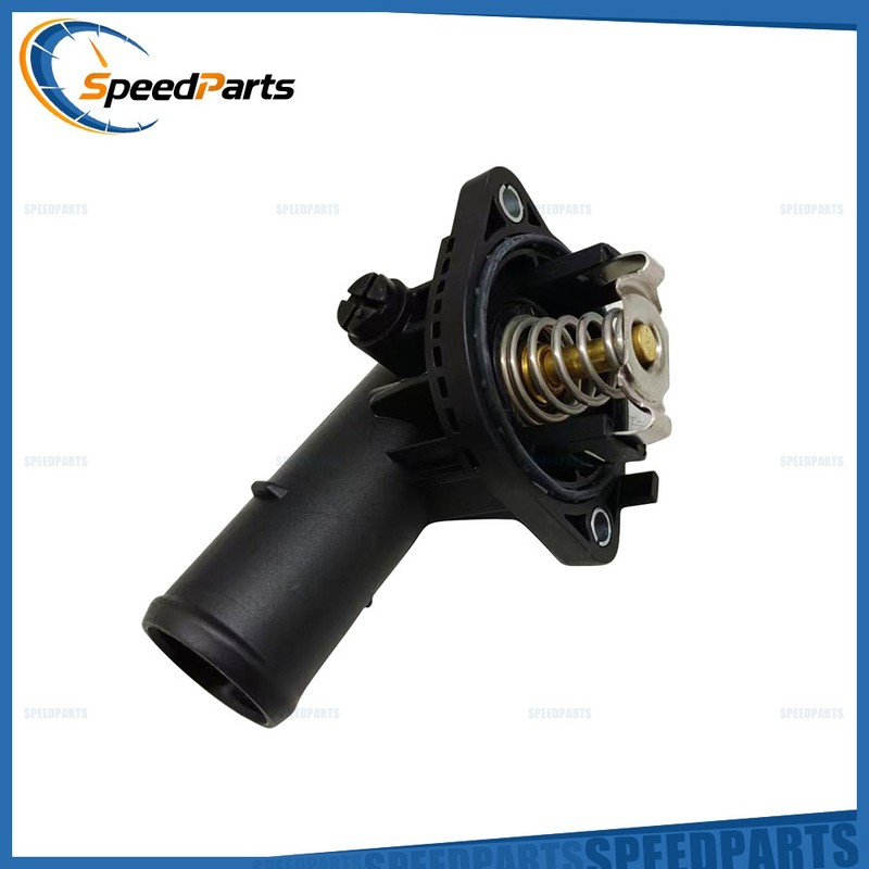 924-235 4779823AC New Brake Dust Shield Fit For 2015-2019 Ram 1500 V6 3.6L