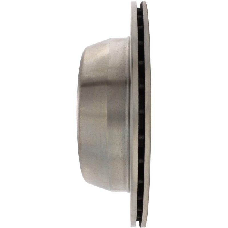 Rear Disc Brake Rotor for Silverado 1500 Classic+More (121.66041) gallery