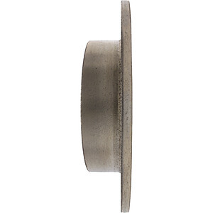 Rr Disc Brake Rotor Centric Parts 121.40041