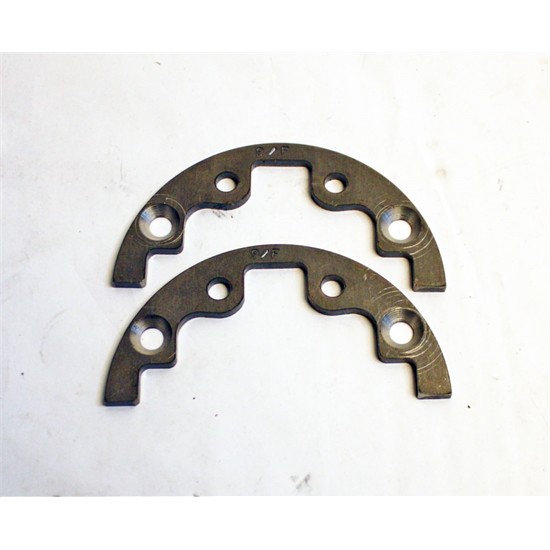 Garage Sale – Fits Ford 9 Inch Brake Rotor Adaptor