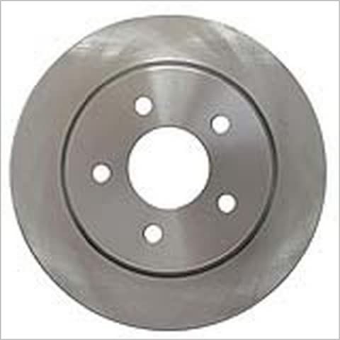 Bendix Premium Drum And Rotor Disc Brake Rotor P N Prt6200 gallery