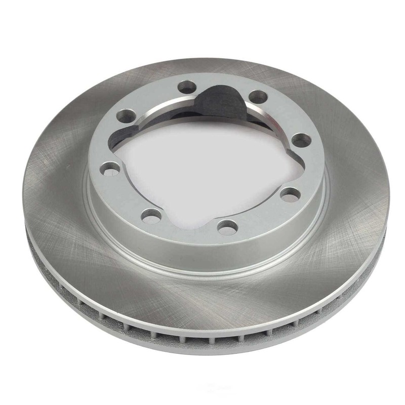 Disc Brake Rotor Power Stop AR8242SCR