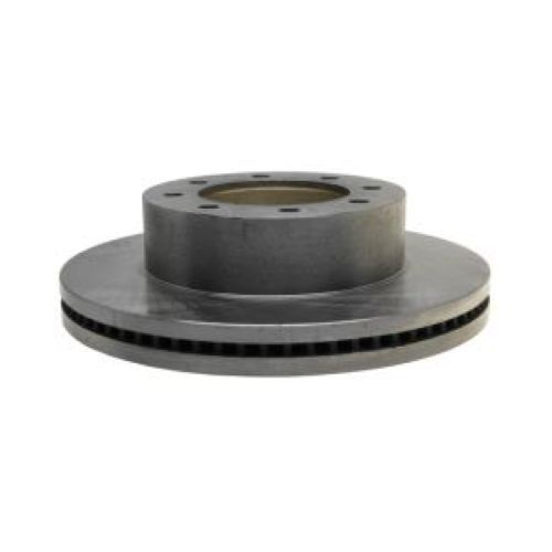 Raybestos 681016R R-Line Brake Rotor For Ford F250 Super Duty 23-13