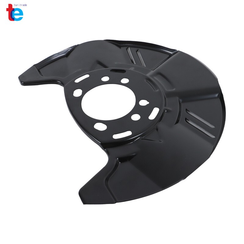 2010-2014 For Subaru Outback 3.6L 26290AG03A Front Disc Brake Pad Dust Shield gallery